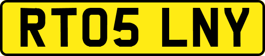 RT05LNY