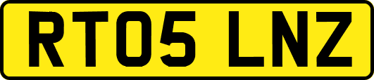 RT05LNZ