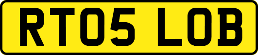RT05LOB