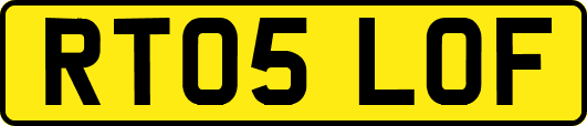 RT05LOF