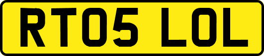 RT05LOL