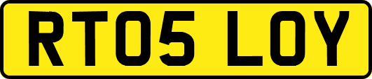 RT05LOY