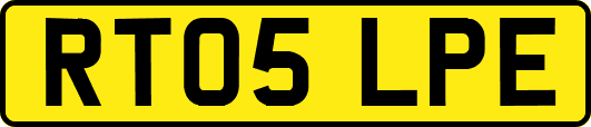 RT05LPE