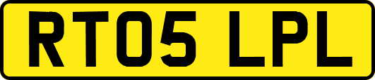 RT05LPL
