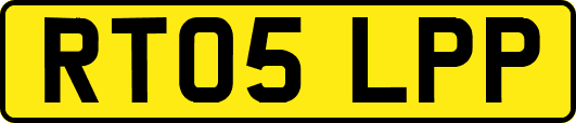 RT05LPP