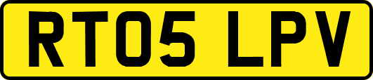 RT05LPV