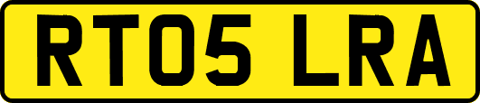 RT05LRA