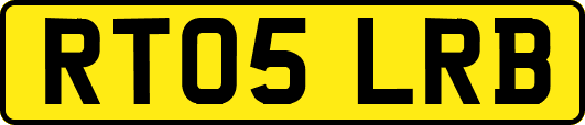 RT05LRB