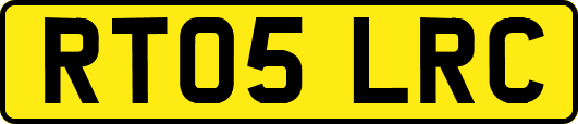 RT05LRC