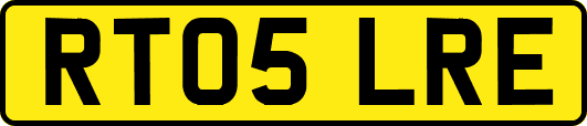 RT05LRE