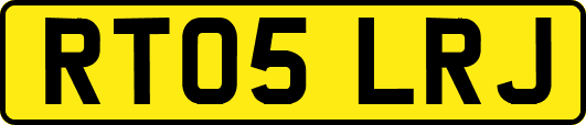 RT05LRJ
