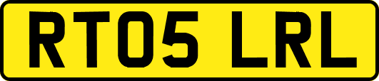 RT05LRL