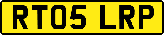 RT05LRP