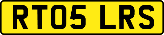 RT05LRS