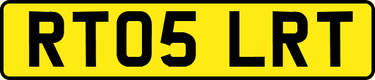 RT05LRT