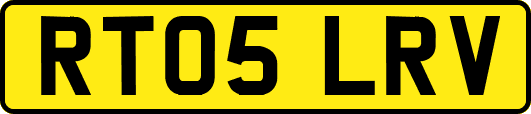 RT05LRV