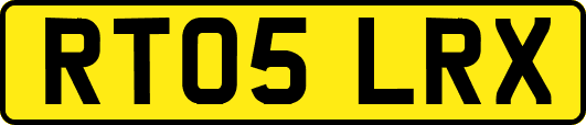 RT05LRX