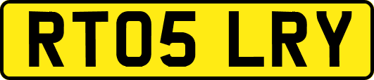 RT05LRY