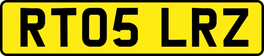 RT05LRZ