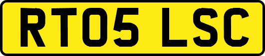 RT05LSC