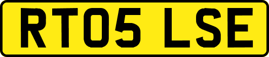 RT05LSE