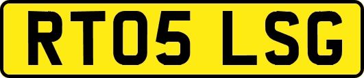 RT05LSG