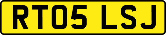 RT05LSJ