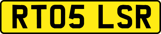 RT05LSR