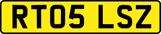 RT05LSZ