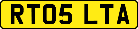 RT05LTA