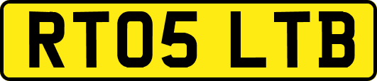 RT05LTB