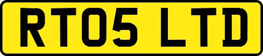RT05LTD