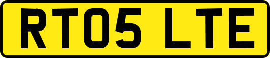 RT05LTE