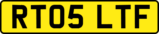 RT05LTF