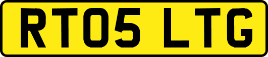 RT05LTG