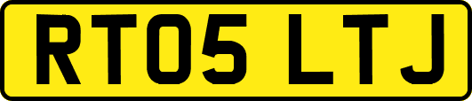 RT05LTJ
