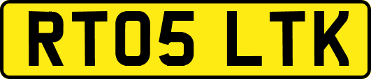 RT05LTK