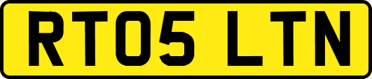 RT05LTN