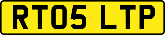 RT05LTP