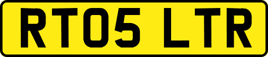 RT05LTR