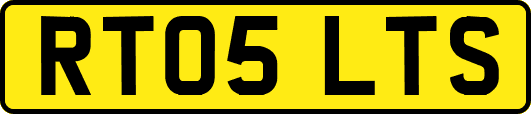 RT05LTS