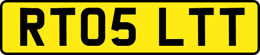 RT05LTT