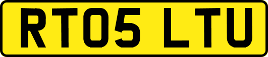RT05LTU