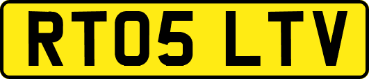RT05LTV