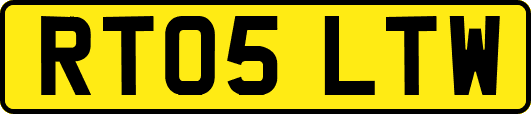RT05LTW