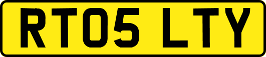 RT05LTY