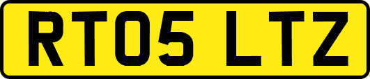 RT05LTZ