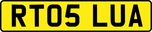 RT05LUA