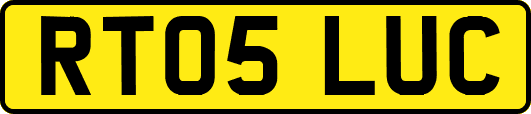 RT05LUC