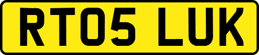 RT05LUK